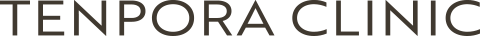 Tenpora Clinic